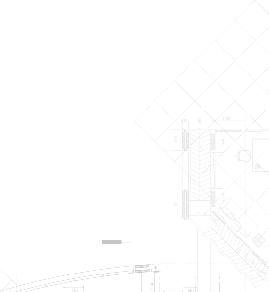 OP Engineering Group Background