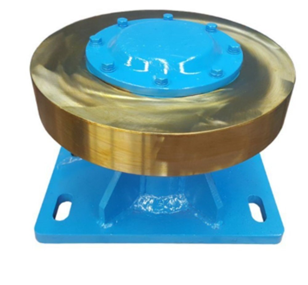 Thrust Roller Assembly